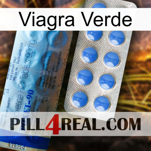 Green Viagra 40.jpg